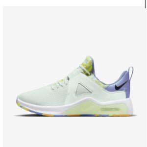 Nike Air Max Bella TR 5 Premium